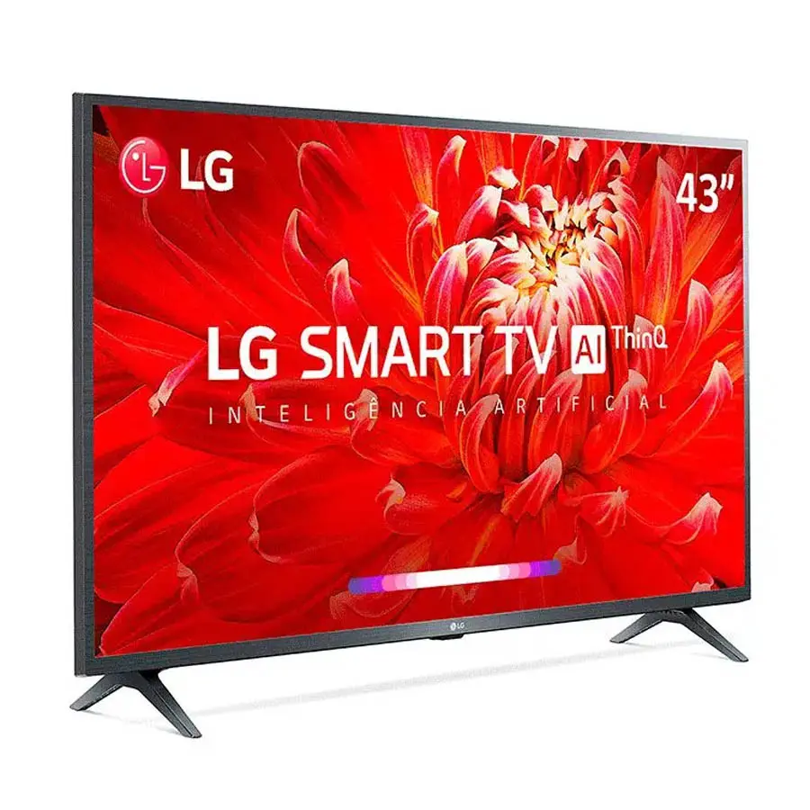 LG-43LM6370PSB-02.webp