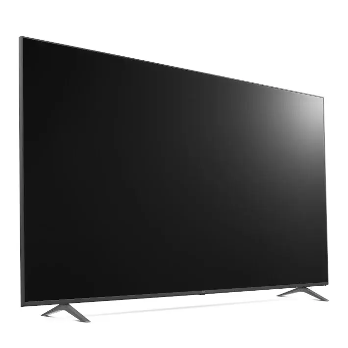 Televisor_LG_UHD_UR78_70_4K_HDMI_USB_Wi-Fi_Bluetooth_DVB-T_Multimax_Panama_Televisores_TCL_Samsung_LG_Hisense_Skyworth_PSN0106708_6_1200x.webp