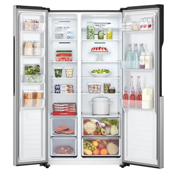 Refrigeradora_LG_GS51BPP_18_pies_c_bicos_Side_By_Side_Color_Platinum_Silver_MULTIMAX_PANAMA_NEVERAS_NEVERA_LG_SAMSUNG_HISENSE_FRIGIDAIRE_RCA_PSN01070902_1200x.webp