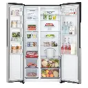Refrigeradora_LG_GS51BPP_18_pies_c_bicos_Side_By_Side_Color_Platinum_Silver_MULTIMAX_PANAMA_NEVERAS_NEVERA_LG_SAMSUNG_HISENSE_FRIGIDAIRE_RCA_PSN01070902_1200x.webp