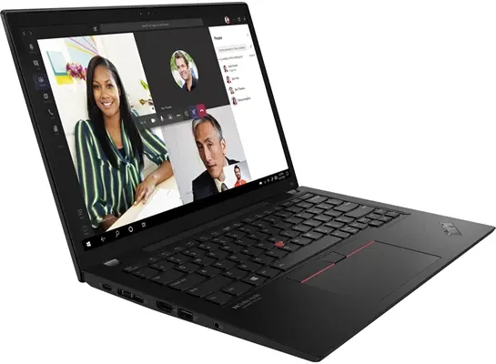lenovo-thinkpad-x13-right-view.webp