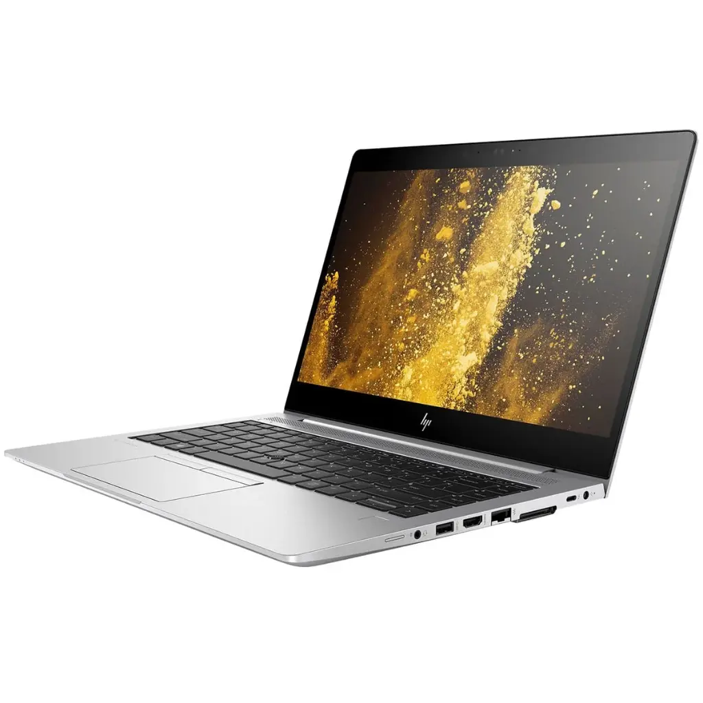 HP-EliteBook-840-G5-Intel-Core-i5-8th-Gen-16GB-RAM-512GB-SSD-14-Inches-FHD-Display-6-1.webp