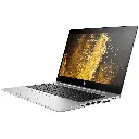 HP-EliteBook-840-G5-Intel-Core-i5-8th-Gen-16GB-RAM-512GB-SSD-14-Inches-FHD-Display-6-1.webp