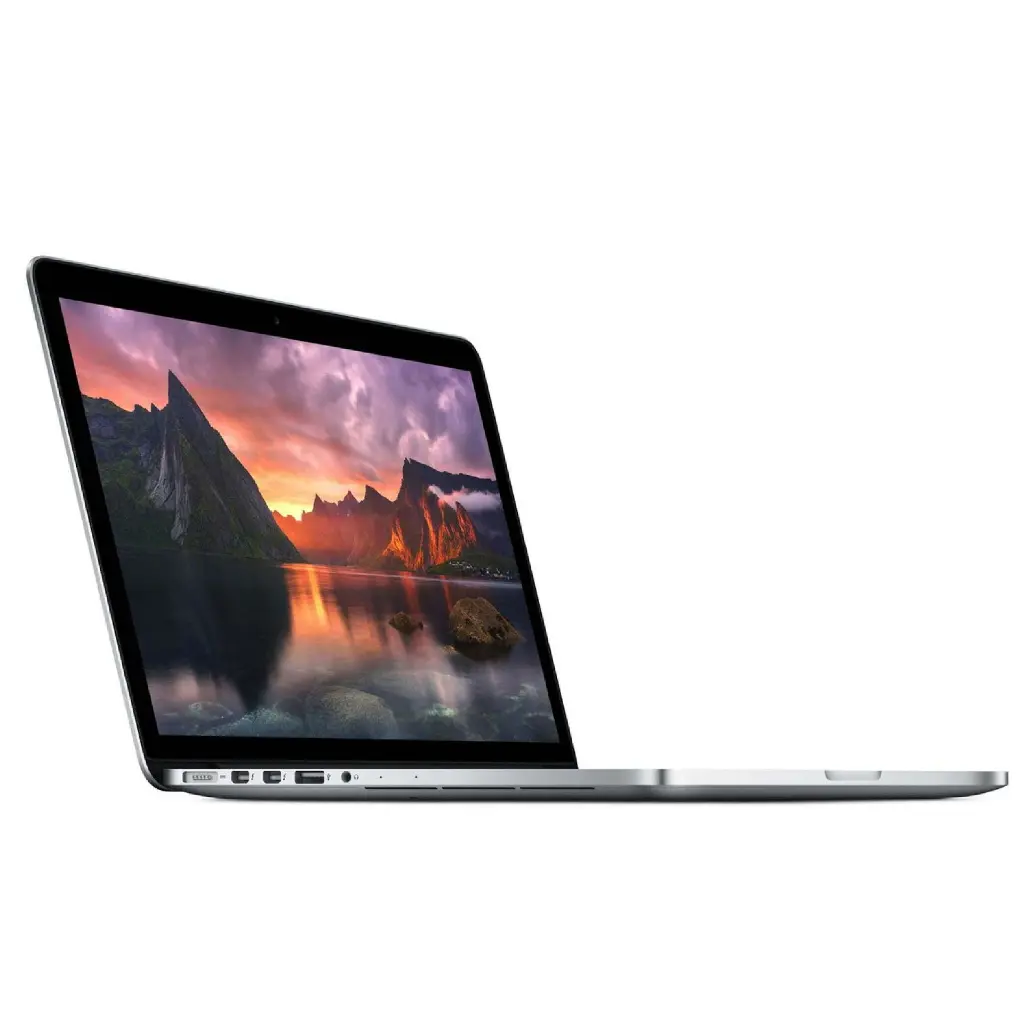 Macbook-Pro-2015-1-4.webp